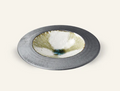 Assiette Japonaise