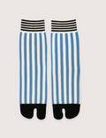 Chaussette Japonaise