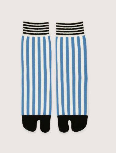 Chaussette Japonaise